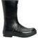 Men's 12 in Legacy Boot, , large