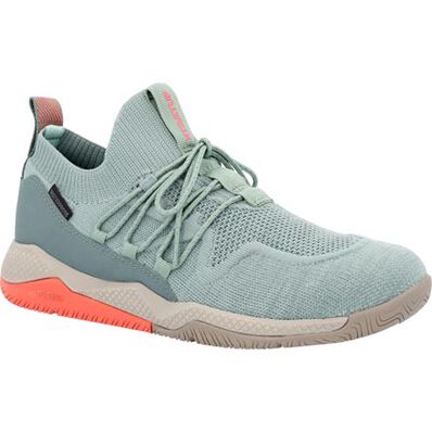 Women's Kiata Waterproof Sneaker, , large