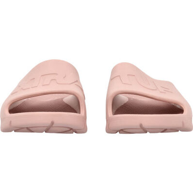 Women's Après Fish Slide, , large