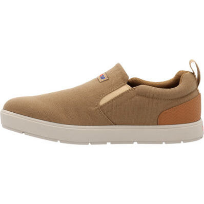 Men's Sharkbyte 2.0 Eco Deck Shoe, , large