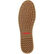 Men's 6 in Ankle Deck Boot, , large