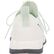 Women's Kiata Waterproof Sneaker, , large