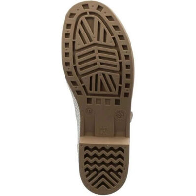 Men's 11 in Shrimp Boot, , large