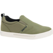 Men's Topwater Slip-on