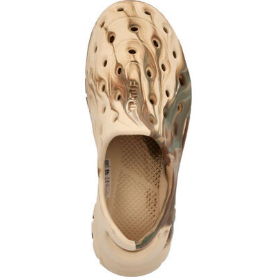 Little Kids Riptide Sandal, , large