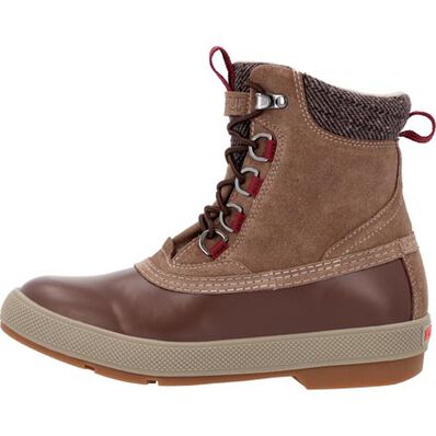 Women's Legacy LTE Lace Boot, , large