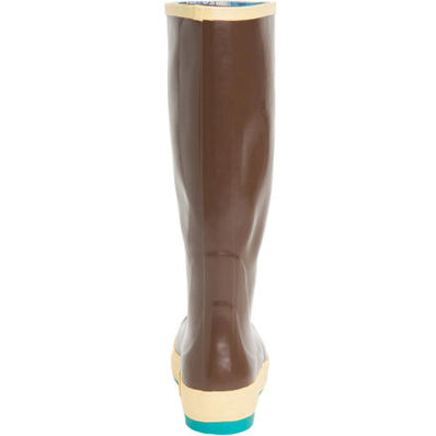 Women's Fishe®Wear 15 in Legacy Boot, , large
