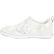 Women's Canvas Sharkbyte Deck Shoe, , large