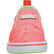 Women's ECO Sharkbyte Deck Shoe, , large
