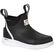 Women's Sport 6 in Ankle Deck Boot, , large