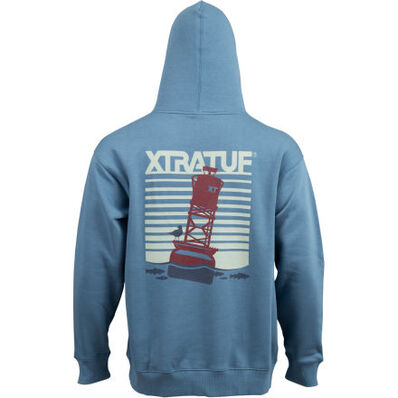 Unisex Hoodie, , large