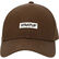 Unisex Adjustable Hat, , large