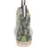 Men's 6 in Duck Camo Ankle Deck Boot, , large