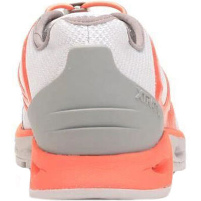 Women's Spindrift Drainage Shoe, , large