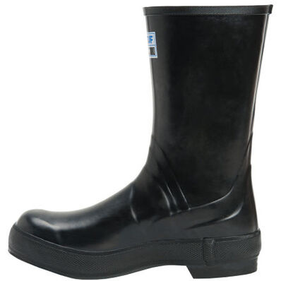 Men's 12 in Legacy Boot, , large