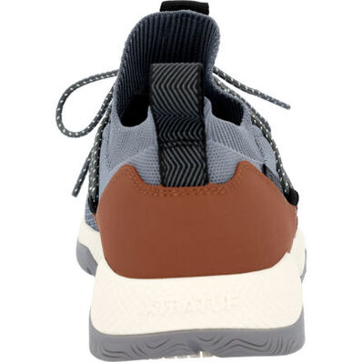Men's Kiata Waterproof Sneaker, , large