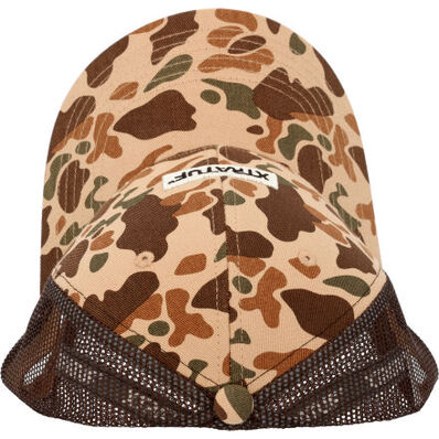 Unisex Adjustable Hat, , large