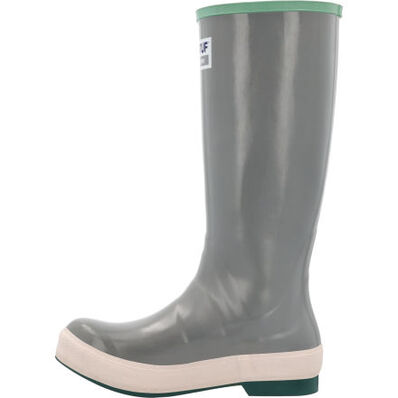 Women's 15 in Legacy Boot, , large