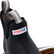 Men's 6 in Ankle Deck Boot, , large