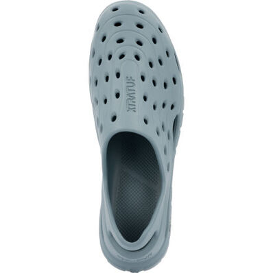 Unisex Riptide Sandal, , large