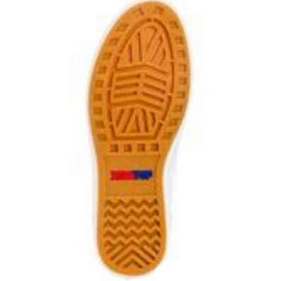 Women's Canvas Sharkbyte Deck Shoe, , large