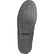 Men's Leather 6 in Ankle Deck Boot, , large