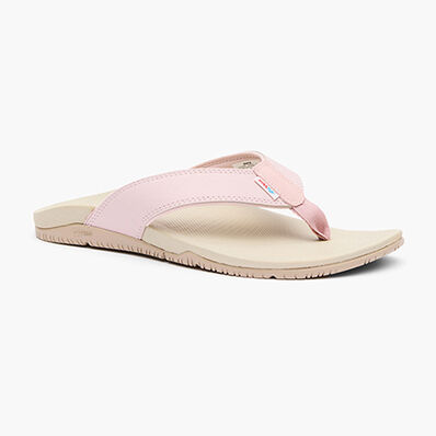 Women's Auna Sandal, , large