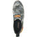 Women's Canvas Sharkbyte Deck Shoe, , large
