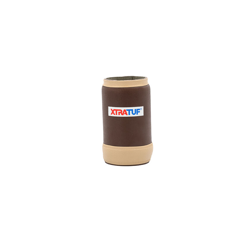 Skinny Coozie XCS900 Brown