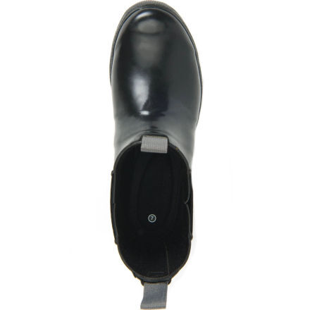 Ashley geox clearance