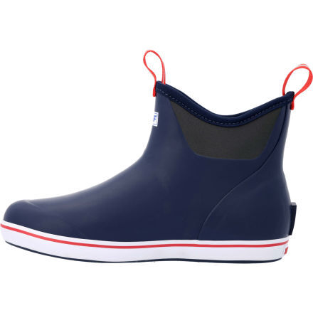 Kryptek ankle deck boot online