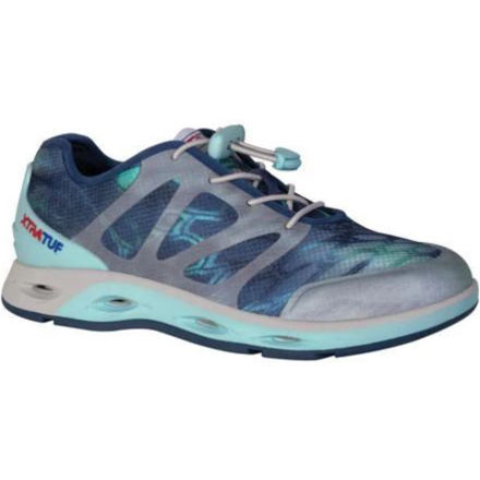 Women s Kryptek Spindrift Drainage Shoe