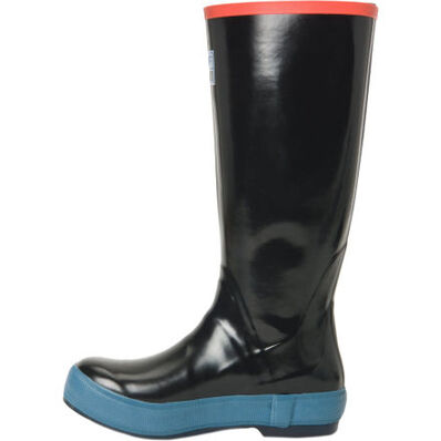 Women's 15 in Beach Glass Legacy Boot, , large