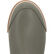 Men's 6 in Ankle Deck Boot Sport, , large