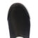 Women's Sport 6 in Ankle Deck Boot, , large
