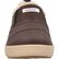 Unisex Nylon Homer II Slip On, , large