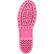 Women's Fireweed 15 in Legacy Boot, , large