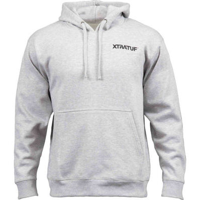 Unisex Hoodie, , large