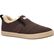 Unisex Nylon Homer II Slip On, , large
