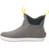 Men's 6 in Ankle Deck Boot, , large