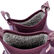 Women's Trolling Pack 6 in Ankle Deck Boot, , large
