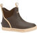 Men's Wheelhouse 6 in Ankle Deck Boot, , large