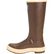Men's Mossy Oak 15 in Legacy Boot, , large
