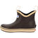 Kid's Ankle Deck Boot, , large