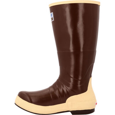 Men's 15in NXT Legacy Boot, , large