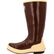 Men's 15in NXT Legacy Boot, , large