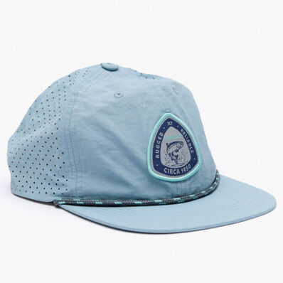 Unisex Adjustable Hat, , large