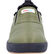 Unisex Nylon Homer II Slip On, , large
