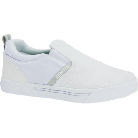 Men s Topwater Slip on