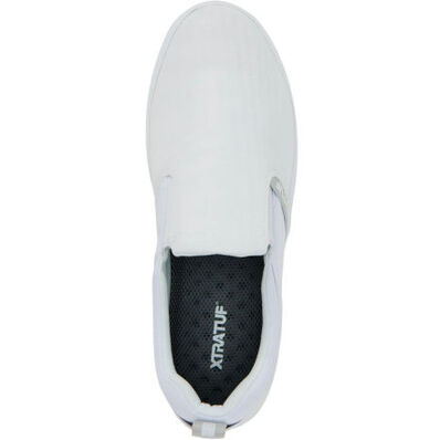 Men's Topwater Slip-on, , large